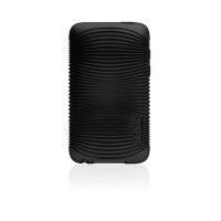 Belkin Grip Ergo (F8Z562CW064) Belkin Grip Ergo (F8Z562CW064)